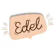 Edel