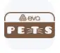 Eva Pets