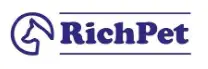 RichPet