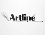 Art Line
