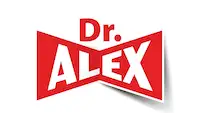 Mr.Alex