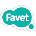 Favet