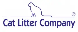 Cat litter