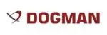 DOGMAN