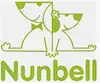 Nunbell