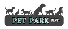 Petpark