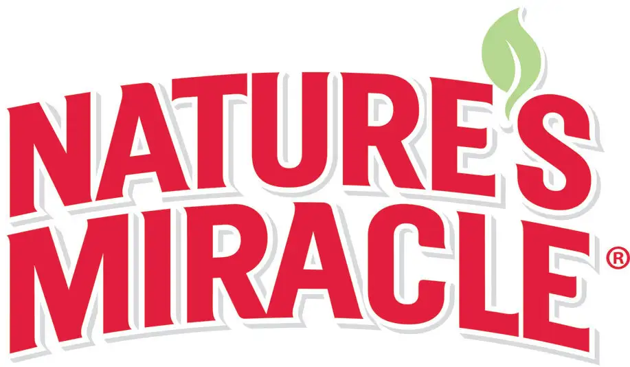 Nature's Miracle