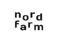 Nord Farm