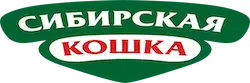 Сибирская кошка