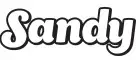 Sandy