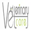 Veterinary care