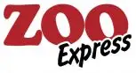 logo_zooexpress_620b90.jpg
