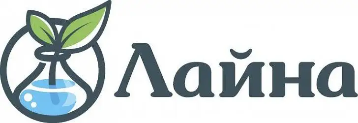 7ab53d914795165fc6eb575165c82cae.jpg