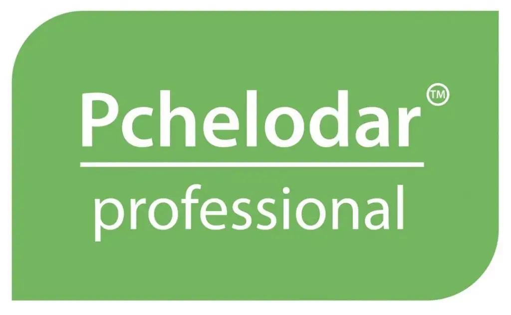 pchelodar_1625039256.jpg