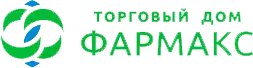 фармакс