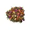 Bambini Pets Сухой корм для кроликов #5