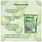 Homecat силикагелевый наполнитель для кошек с ароматом яблока #2