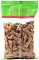 TiTBiT лакомство для собак печенье Бискотти - мягкая упаковка #3