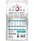 Organix Preventive Line Hepatic сухой корм для кошек "Поддержание здоровья печени" #2