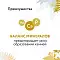 Florida Preventive Line Urinary сухой корм для кошек "Профилактика образования мочевых камней" #3