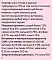 ZILLII воздушный паштет для котят, с телятиной (ламистер) #3
