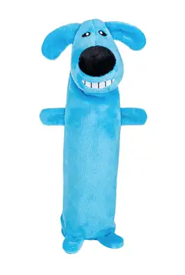 FANCY Игрушка для собак Собака Хрустик