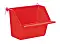 Trixie кормушка для птиц #2
