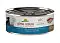 Almo Nature (HFC, Natural, Tuna and Cod) Консервы для собак и щенков с тунцом и треской
