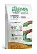 Alleva Holistic Puppy/Junior Chicken & Duck Maxi сухой корм для щенков крупных пород с курицей и уткой, алое вера и женьшенем 