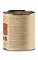 Savita консервы для собак «Говядина с тыквой и яблоком» #3