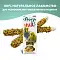 Fiory Sticks лакомство палочки для попугаев с фруктами
