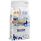 Monge VetSolution Cat Urinary Struvite Уринари Струвит сухой корм для взрослых кошек при заболеваниях мочеполовой системы и струвитном течении МКБ