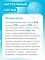 Best Dinner сухой корм для кошек склонных к аллергии и проблемам с пищеварением, с ягненком и голубикой #5