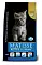Farmina Matisse Kitten сухой корм для котят до 12 месяцев, беременных и кормящих кошек с курицей