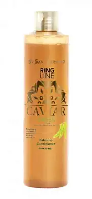 Iv San Bernard Green Caviar бальзам-кондиционер ревитализирующий для собак