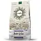 CRAFTIA HARMONA сухой корм для котят из курицы и рыбы