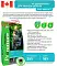 Pronature Original Hairball Control Сухой корм для кошек с белой рыбой для вывода шерсти