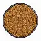 FLORIDA сухой корм для щенков малых пород с ягненком и грушей #5