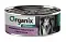 Organix консервы для собак с индейкой, сердцем и шпинатом
