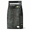 Grandorf FRESH сухой беззерновой корм для котят с живыми пробиотиками, ягненок и батат #2