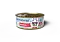Best Dinner Vet Profi Gastro Intestinal консервы для взрослых собак и щенков с 6 месяцев для профилактики болезней ЖКТ с кониной #2