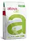 Alleva Care Cat Allergocontrol сухой диетический корм для взрослых кошек при аллергии #2