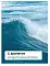 Organix (Elite+) наполнители впитывающий для кошек с ароматом атлантический бриз, элитный #6