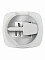 Beaphar Lactol Молочная смесь для котят #2
