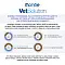 Monge VetSolution Cat Urinary Struvite Уринари Струвит сухой корм для взрослых кошек при заболеваниях мочеполовой системы и струвитном течении МКБ #7