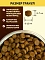Brooksfield Low Grain Adult Dog Small Breed сухой корм для взрослых собак мелких пород с ягненком и рисом #4