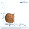 Monge VetSolution Cat Urinary Struvite Уринари Струвит сухой корм для взрослых кошек при заболеваниях мочеполовой системы и струвитном течении МКБ #6