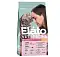 Elato Holistic Vet Special Urinary сухой корм для кошек с курицей #2