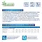 Monge VetSolution Cat Dermatosis Диетический корм Дерматозис для кошек при заболеваниях кожи (ламистер) #5