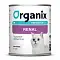 Organix Preventive Line консервы Renal для кошек "Поддержание здоровья почек"